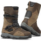 botte-tout-terrain-eleveit-bottes-x-land-adv-low-e-dry-marron-1.jpg