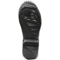 Bottes X Legend Evo