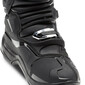 Bottes X Legend Evo