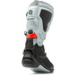 Bottes X Legend Evo