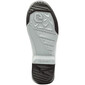 Bottes X Legend Evo