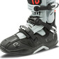 Bottes X Legend Evo