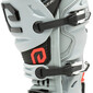 Bottes X Legend Evo
