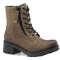 botte-tout-terrain-falco-bottes-misty-2-kaki-1.jpg