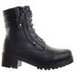botte-tout-terrain-falco-bottes-misty-2-noir-1.jpg