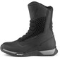 Bottes Glider Dry Michelin