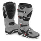 botte-tout-terrain-forma-bottes-pilot-gris-noir-1.jpg
