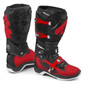 botte-tout-terrain-forma-bottes-pilot-rouge-noir-1.jpg