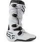 Bottes Comp - 2024