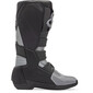 Bottes Comp - 2024