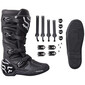 Bottes Comp - 2024