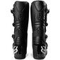Bottes Comp - 2024
