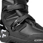Bottes Comp - 2024