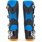 Bottes Comp