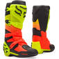 botte-tout-terrain-fox-bottes-comp-orange-1.jpg