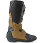 Bottes Comp X