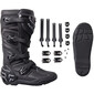 Bottes Comp X