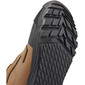 Bottes Defend ADV