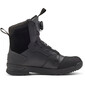 Bottes Defend ADV
