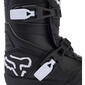 Bottes enfant Comp