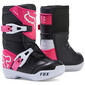 botte-tout-terrain-fox-bottes-enfant-comp-noir-rose-1.jpg