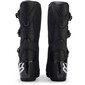 Bottes femme Comp - 2024