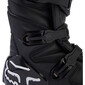 Bottes femme Comp - 2024