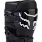 Bottes femme Comp - 2024