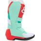 Bottes femme Comp
