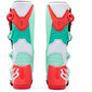 Bottes femme Comp