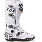 Bottes Instinct - 2024