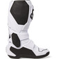 Bottes Instinct - 2024