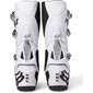 Bottes Instinct - 2024