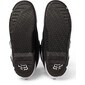 Bottes Instinct - 2024