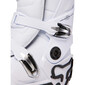 Bottes Instinct - 2024