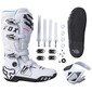 Bottes Instinct Core