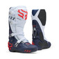 botte-tout-terrain-fox-bottes-instinct-bleu-noir-1.jpg