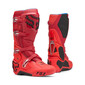 botte-tout-terrain-fox-bottes-instinct-rouge-1.jpg