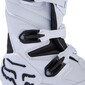 Bottes junior Comp - 2024