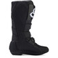 Bottes junior Comp - 2024