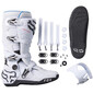 Bottes Motion Core