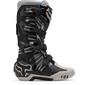 Bottes Motion Diffuse SE