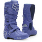 botte-tout-terrain-fox-bottes-motion-diffuse-se-violet-blanc-1.jpg