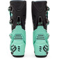 Bottes Motion