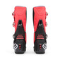 Bottes Motion