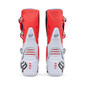 Bottes Motion