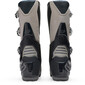 Bottes Motion X