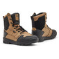 botte-tout-terrain-fox-bottes-ranger-adv-marron-noir-1.jpg