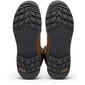 Bottes Ranger ADV