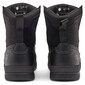 Bottes Ranger ADV